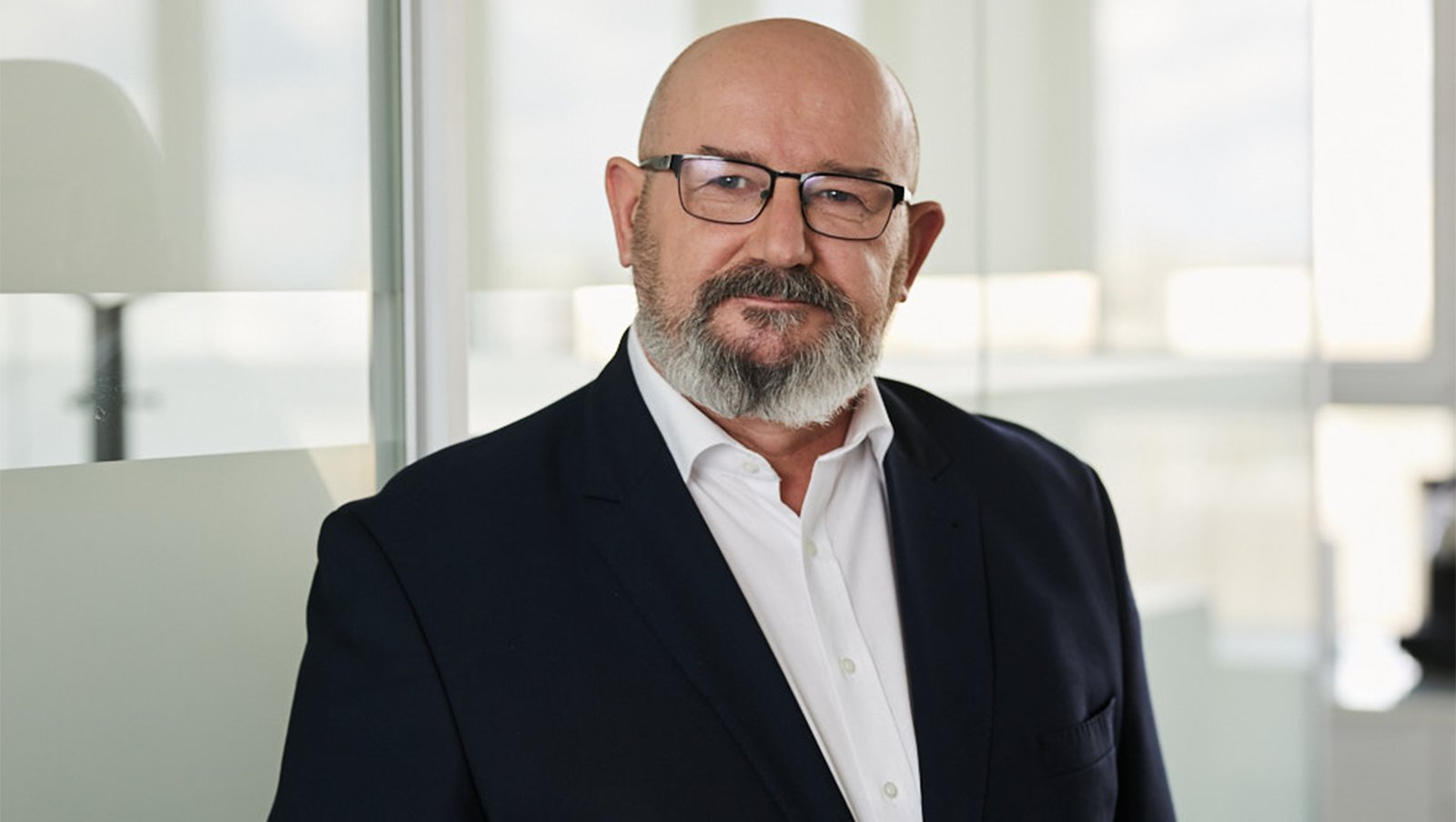 Dlaczego Polacy nie dostają skierowań na badania laboratoryjne od lekarzy rodzinnych?