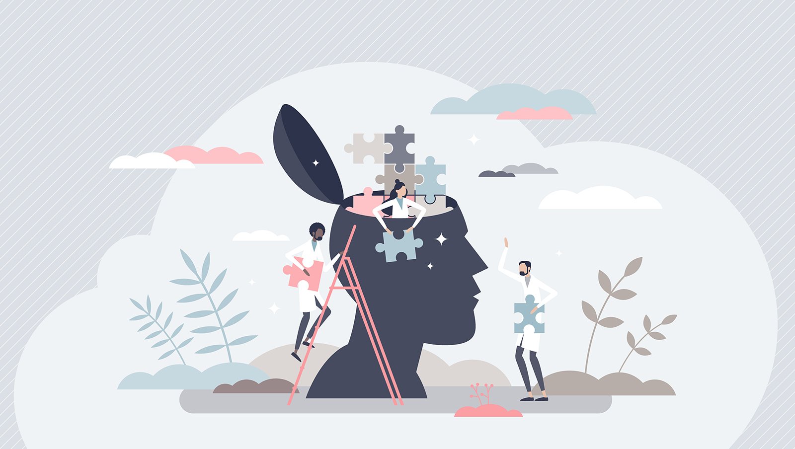 Zaproszenie do udziału w Programie Polish Clinical Scholars Research Training