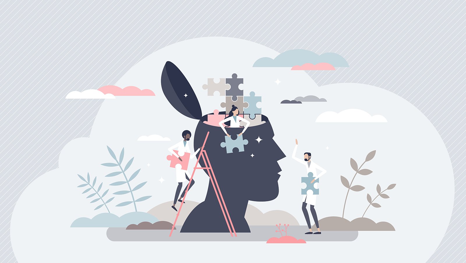 Całkowicie doustne leczenie schematem ATO/ATRA/KWAS askorbinowy w terapii APL -...