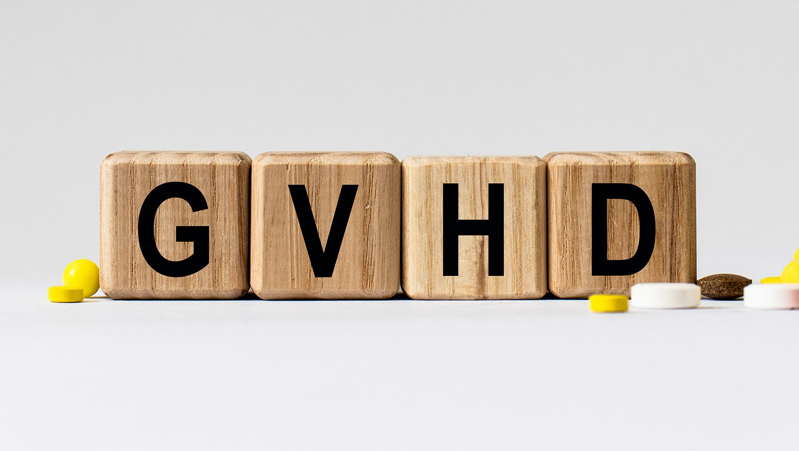 Trwałość odpowiedzi klinicznych i immunologicznych przedłużonej terapii z niską dawką interleukiny 2 u pacjentów z oporną przewlekłą chorobą przeszczep-przeciwko-gospodarzowi