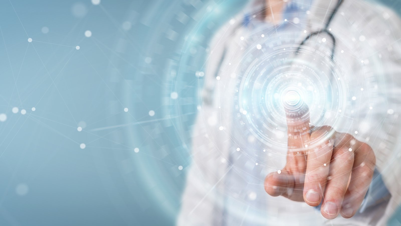 Innowacje w hematoonkologii