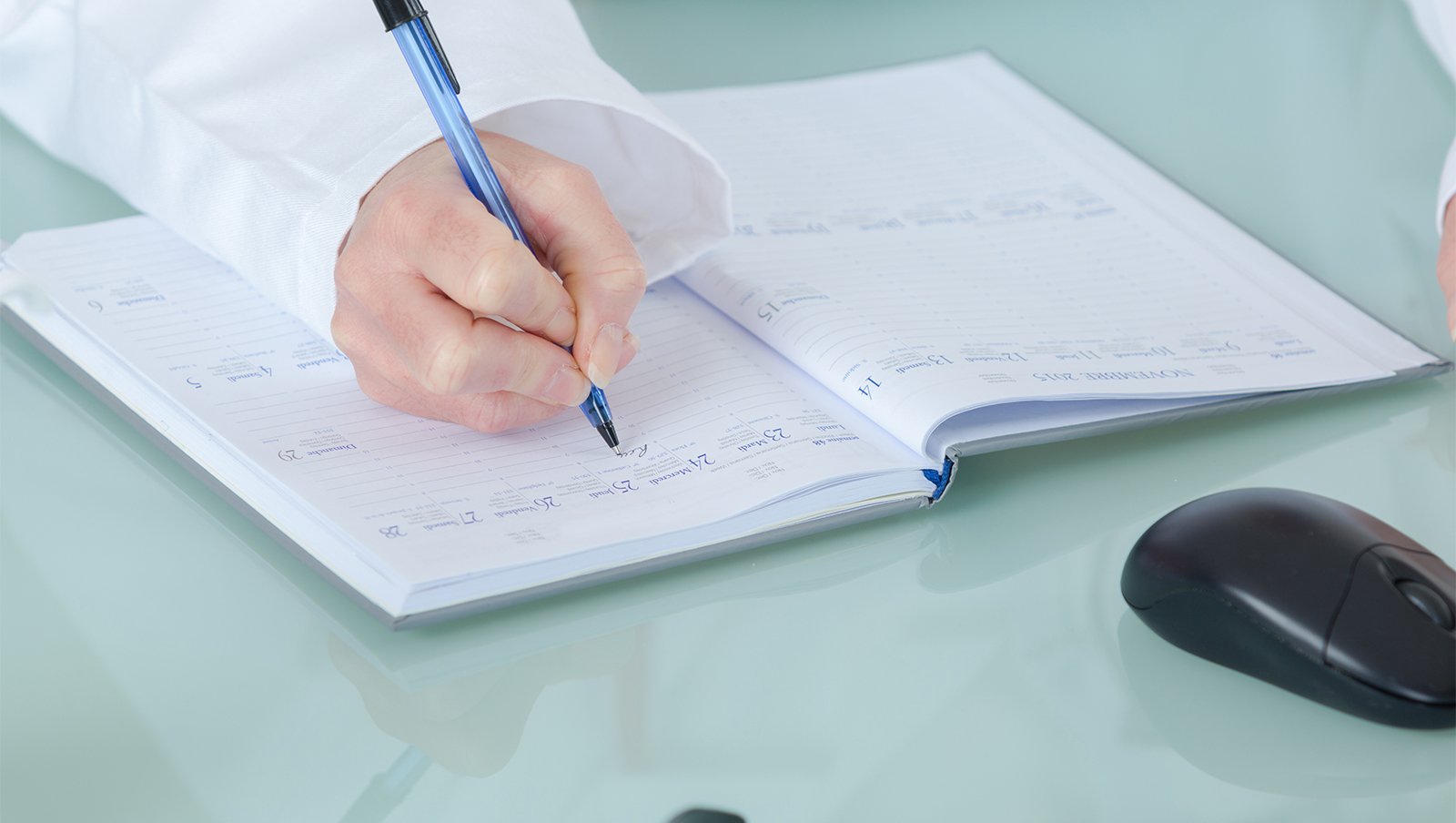 Wpływ profilaktyki GvHD na reaktywację i chorobę CMV po przeszczepieniu komórek macierzystych krwi obwodowej od dawcy zgodnego w HLA