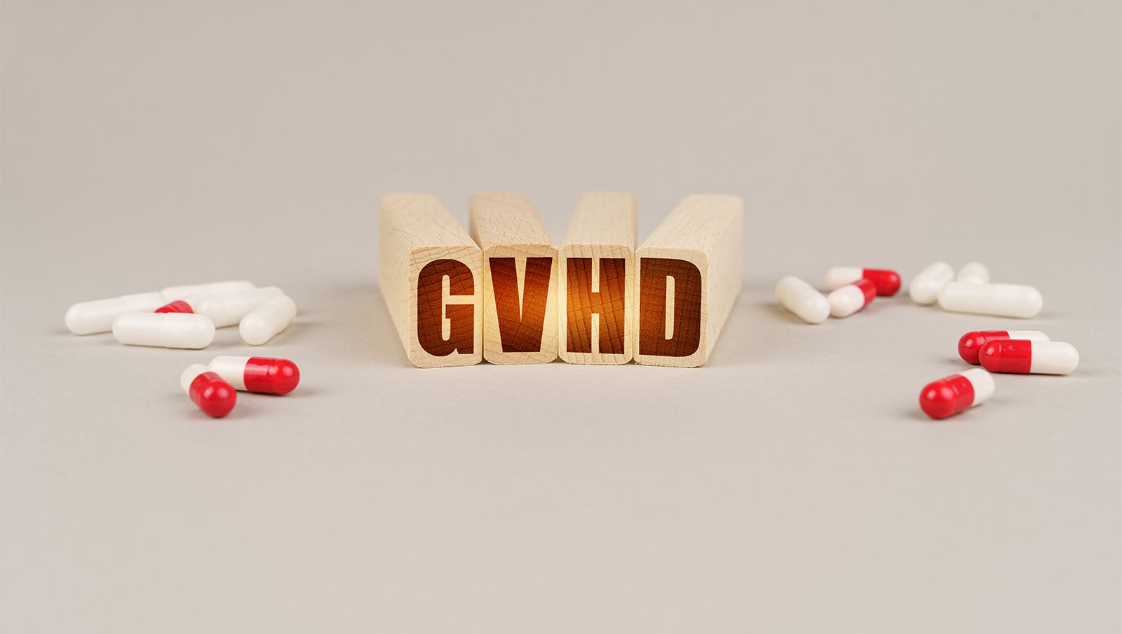 Faza I badania z inhibitorem SYK fostamatynibem w zapobieganiu i leczeniu przewlekłej chorobie przeszczep przeciwko gospodarzowi