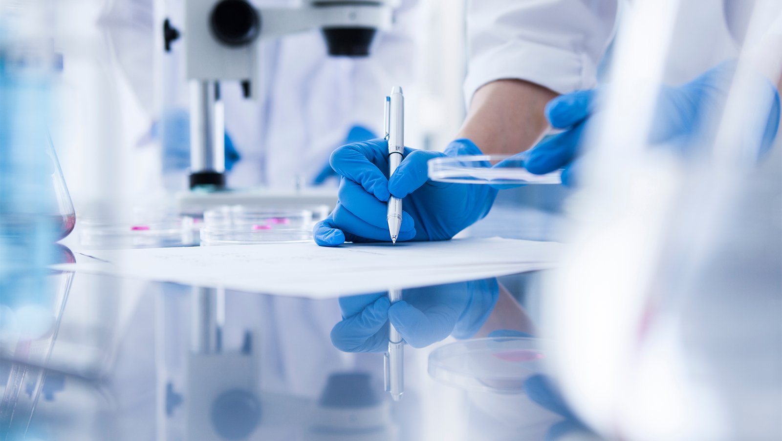 Badanie fazy 1 wykorzystujące TMI z fludarabiną i melfalanem u chorych ze złośliwymi nowotworami hematologicznymi poddawanych drugiemu przeszczepieniu allogenicznych krwiotwórczych komórek macierzystych