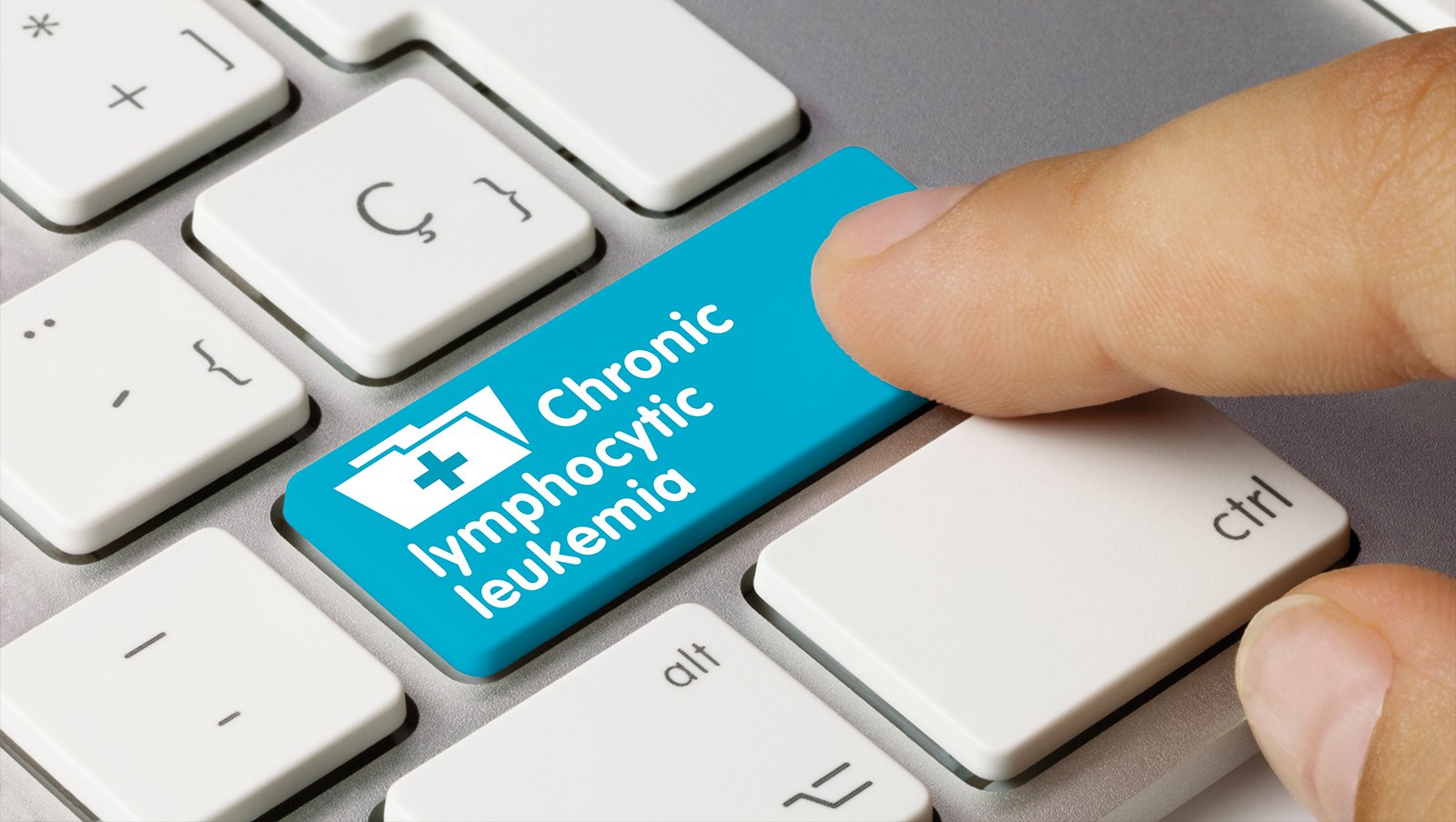 Lisocabtagene Maraleucel w przewlekłej białaczce limfocytowej i chłoniaku z małych...