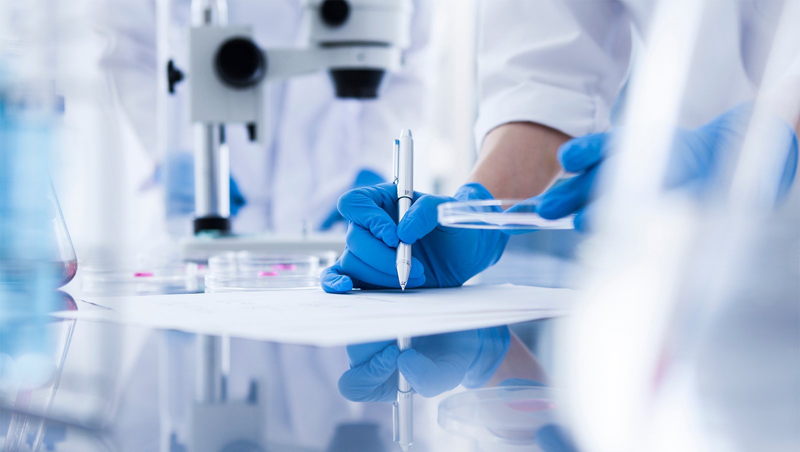 Wpływ drugiego pierwotnego nowotworu złośliwego po przeszczepieniu autologicznych krwiotwórczych komórek macierzystych na wyniki leczenia szpiczaka plazmocytowego: analiza CIBMTR