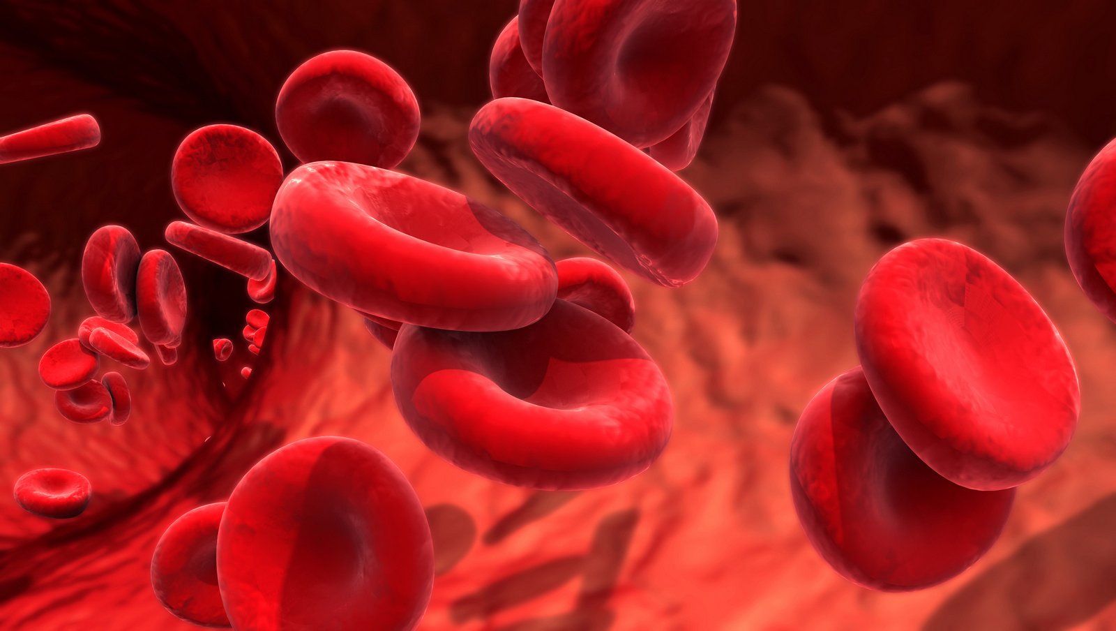 Nocna napadowa hemoglobinuria. Terapia na światowym poziomie