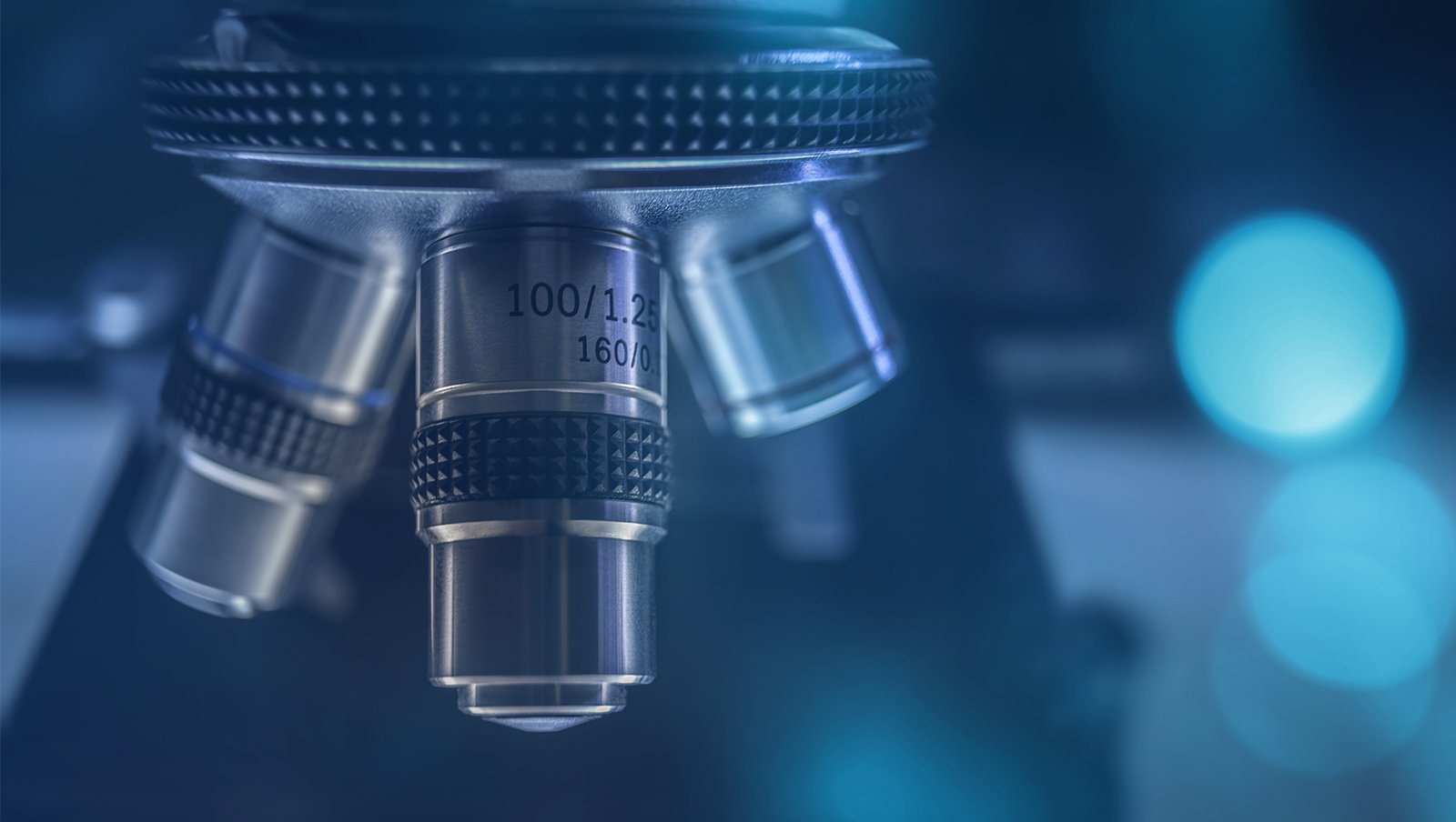 Analiza real-world dotycząca bezpieczeństwa inhibitorów kinazy Brutona – dane w rejestru FAERS