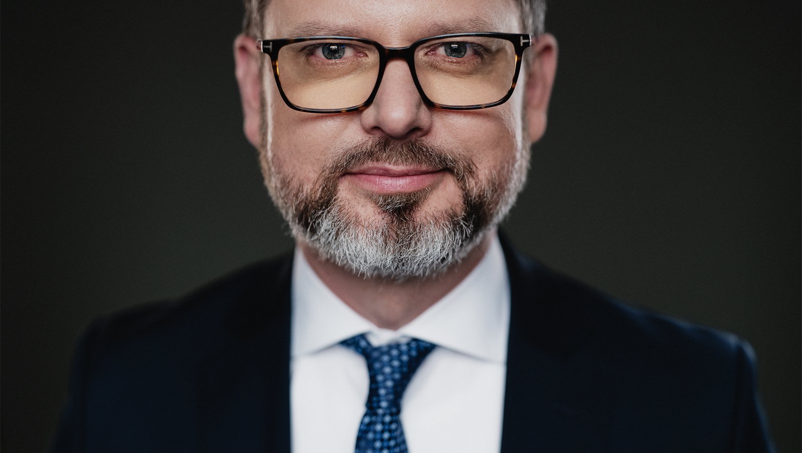 Prezes Polskiego Konsorcjum Szpiczakowego: Planujemy kolejne badania kliniczne,...