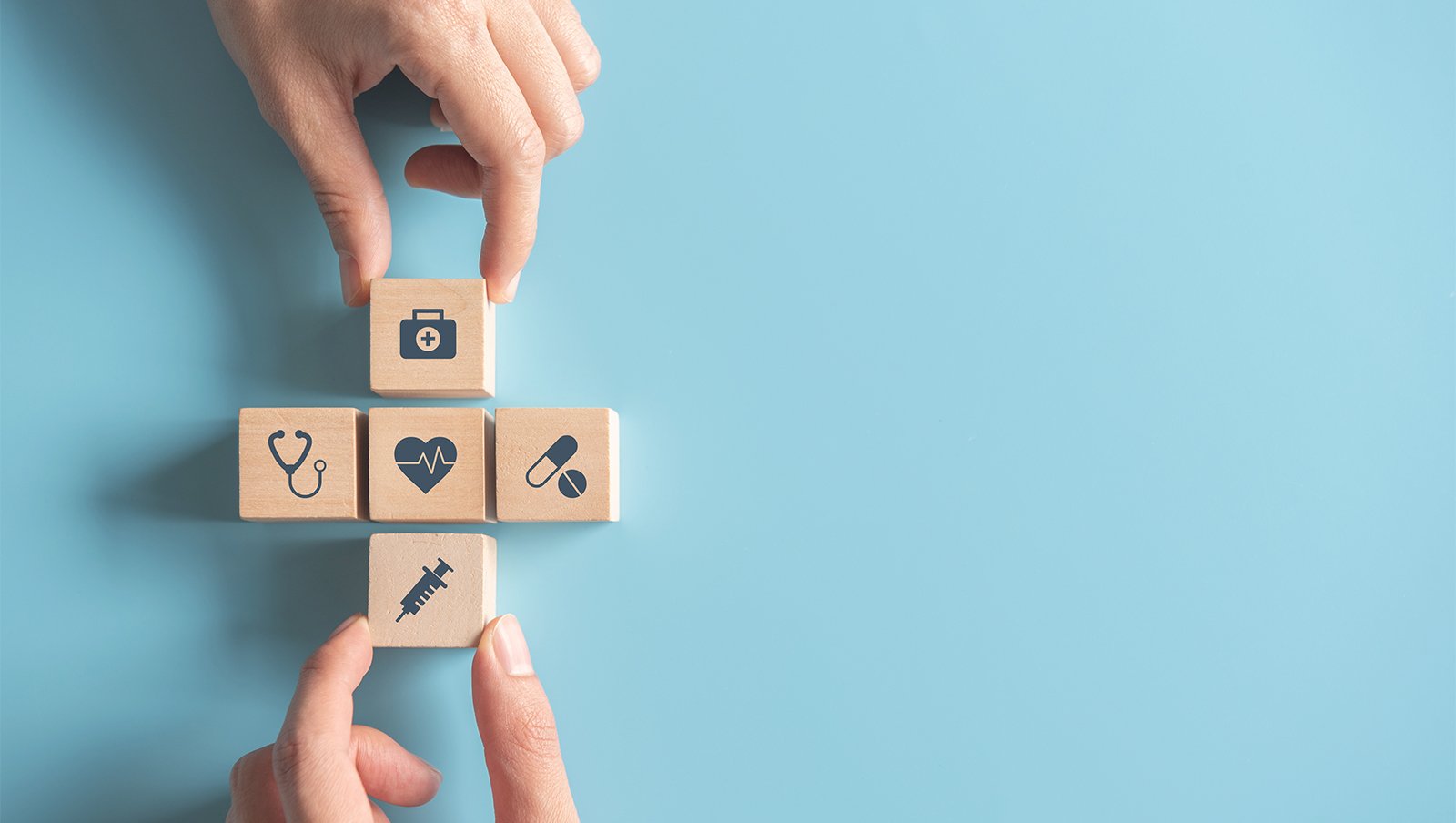 Rodzinne występowanie dyskrazji plazmocytowych – wyniki obserwacyjnego badania grupy...