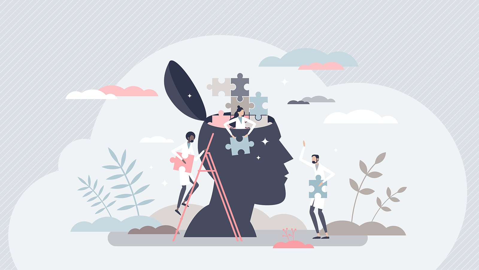 Kompleksowa analiza zdarzeń niepożądanych w ciągu pierwszych 30 dni terapii komórkami...