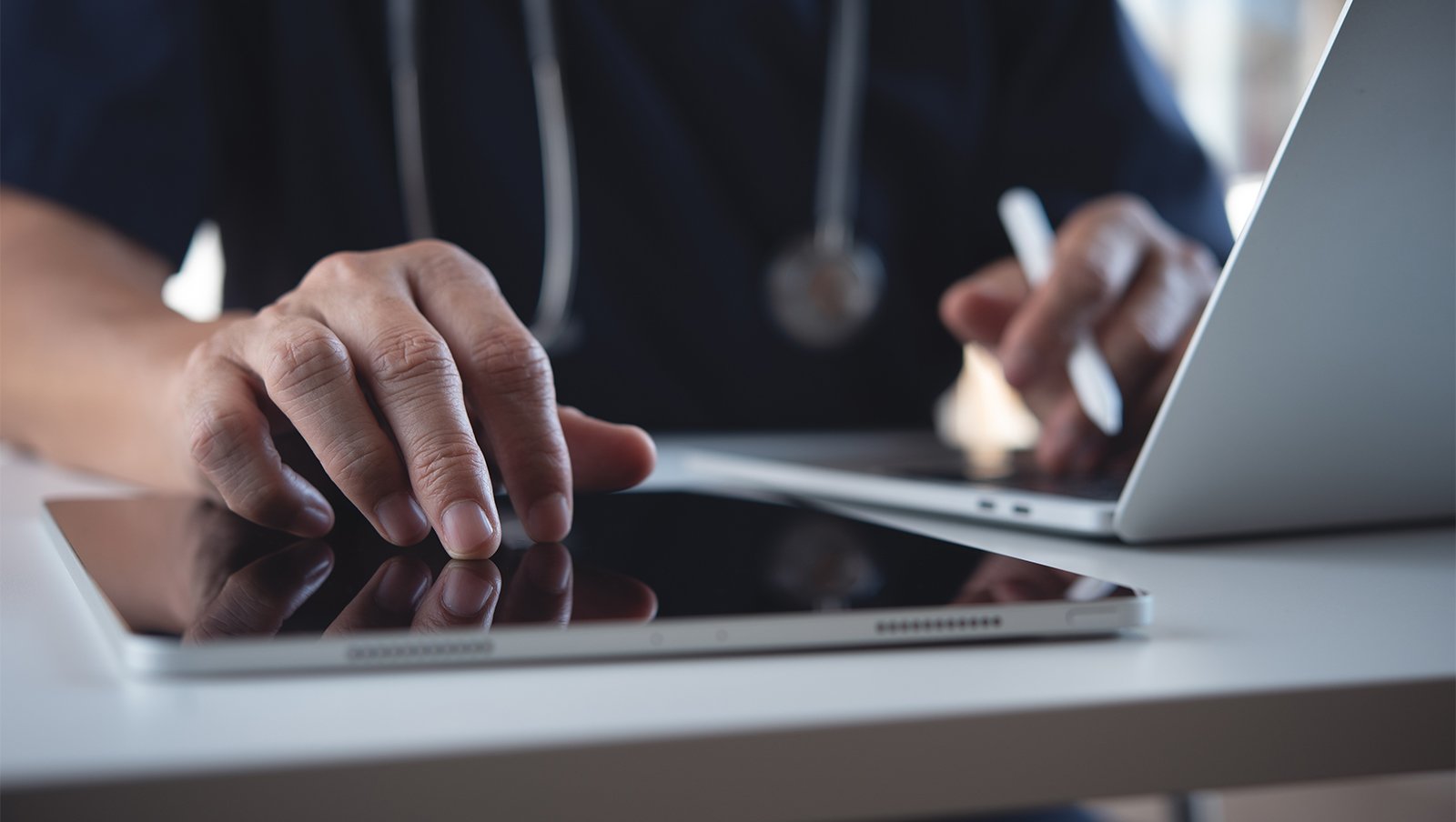 Glofitamab rekomendowany do leczenia pacjentów z opornym i nawrotowym chłoniakiem rozlanym z dużych komórek B