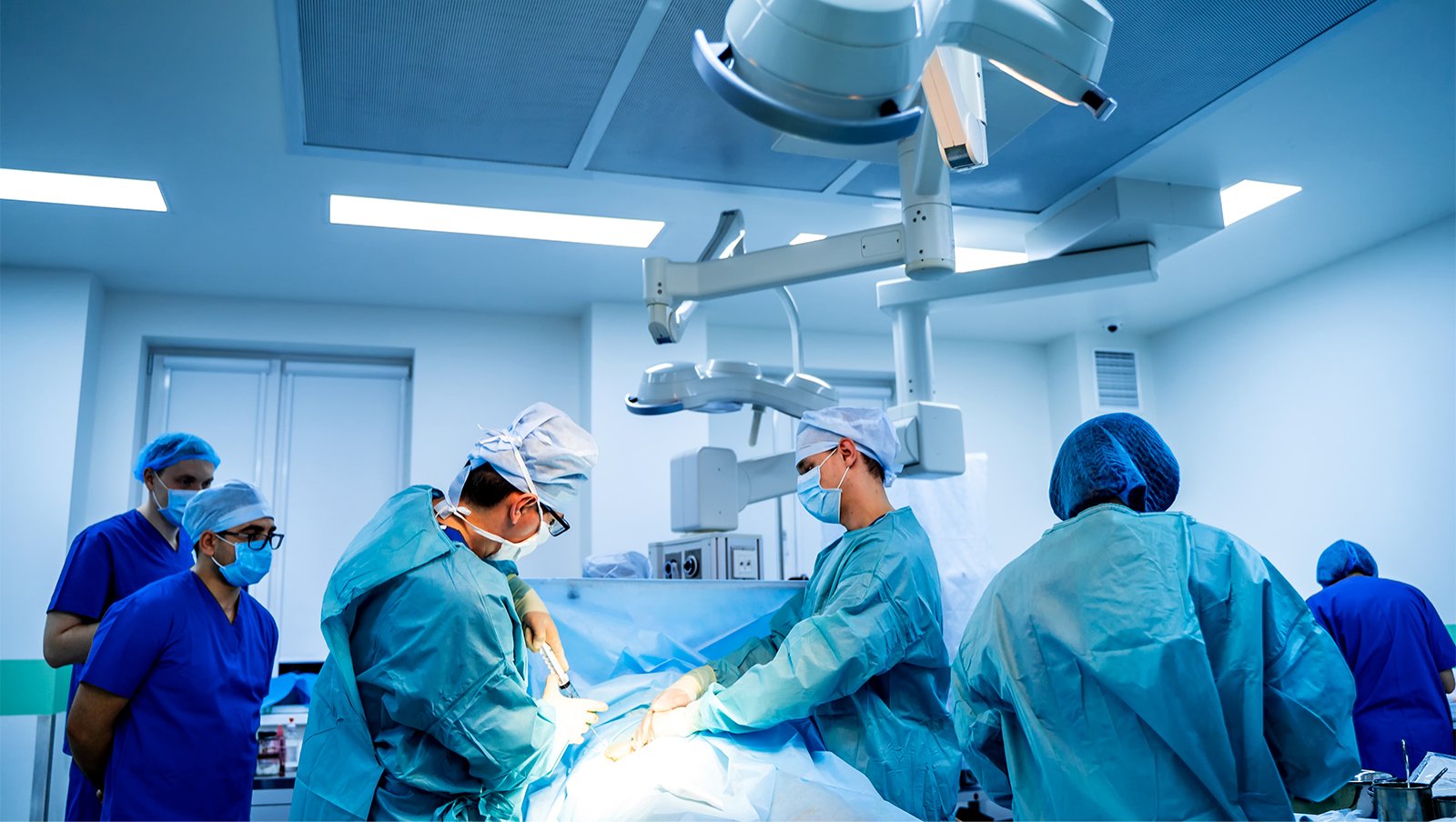 PTCy, abatacept i krótki kurs tacrolimusa jako profilaktyka GVHD po przeszczepieniu haploidentycznym