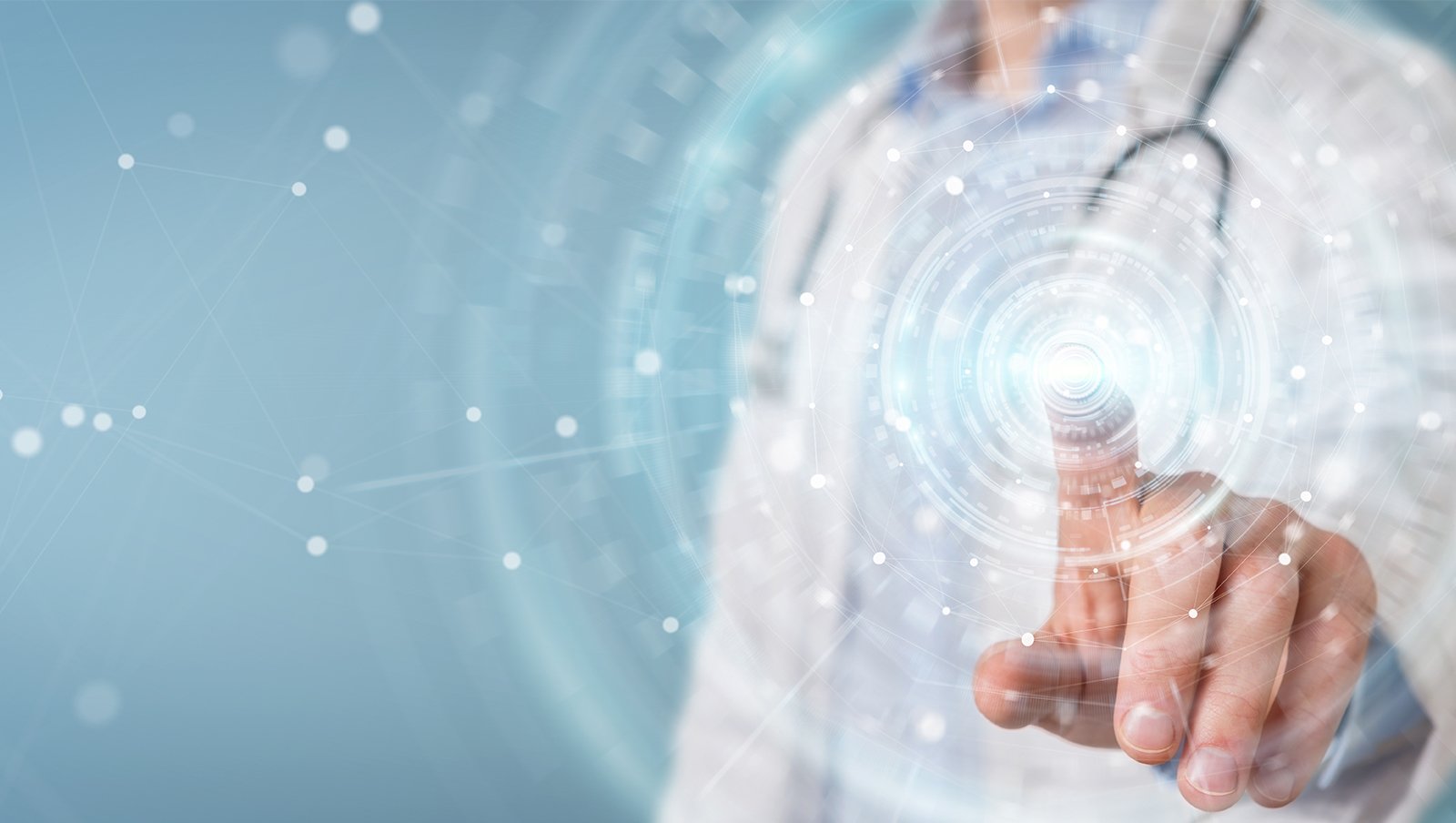 Standaryzacja definicji odnowy hematopoetycznej, odrzucenia przeszczepu, niewydolności przeszczepu, słabej funkcji przeszczepu i chimeryzmu dawcy po przeszczepieniu allogenicznych komórek krwiotwórczych: raport w imieniu Amerykańskiego Towarzystwa Transplantacyjnego i Terapii Komórkowych