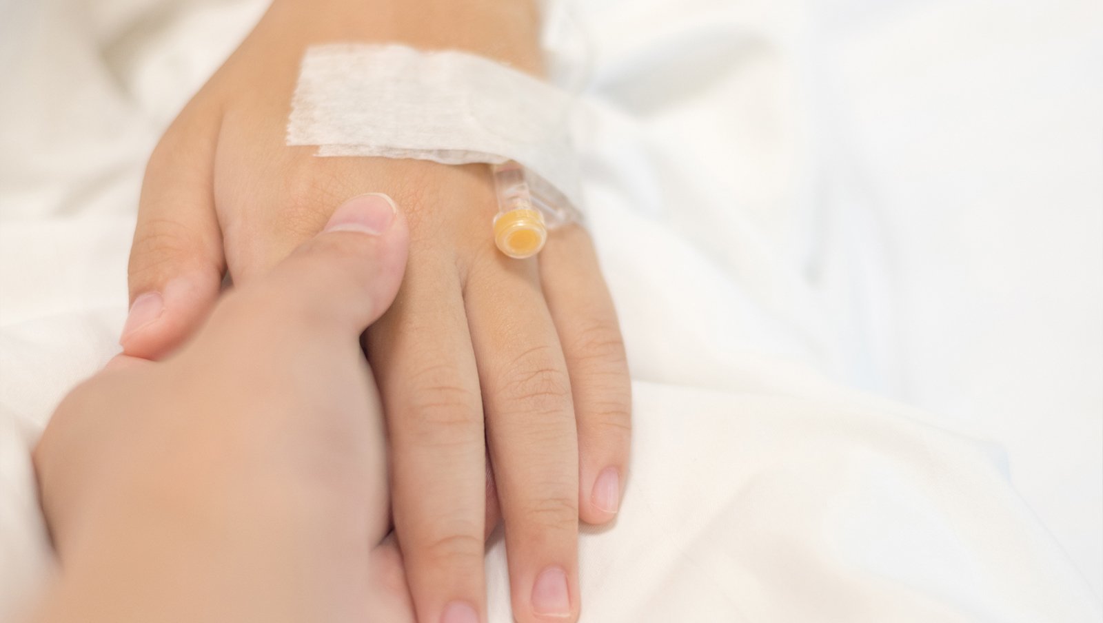 Hipofibrynogenemia – trudne słowo, trudne schorzenie