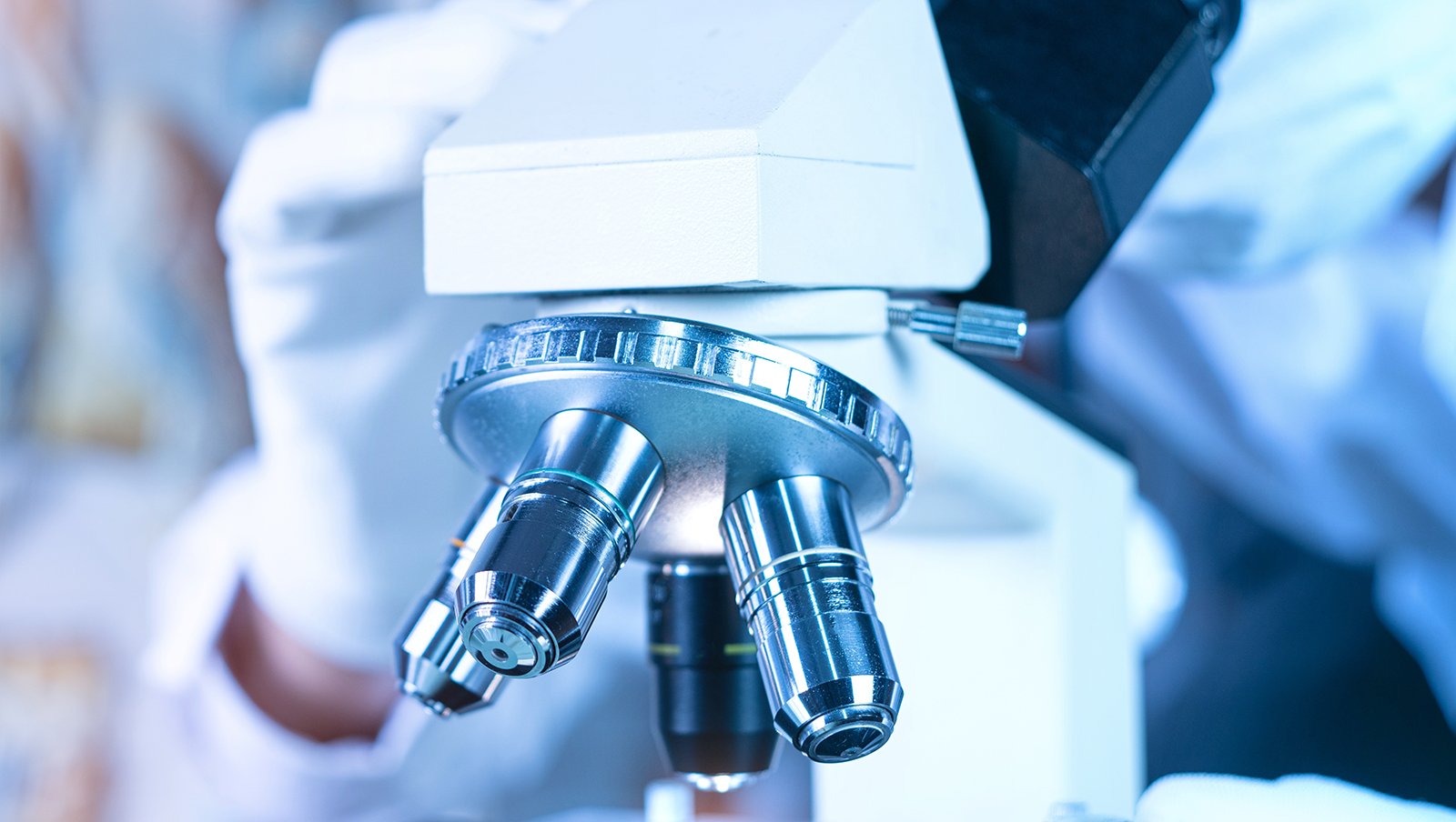 Izatuksymab w skojarzeniu z karfilzomibem i deksametazonem w leczeniu