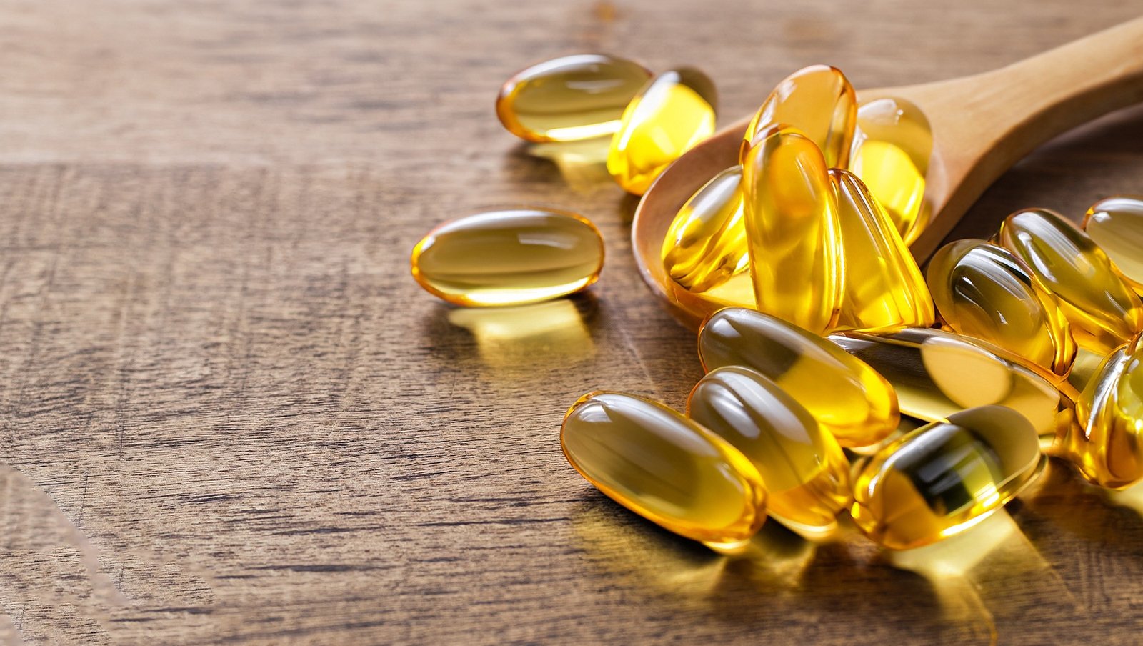 Suplementacja witaminy C i D w ostrej białaczce szpikowej