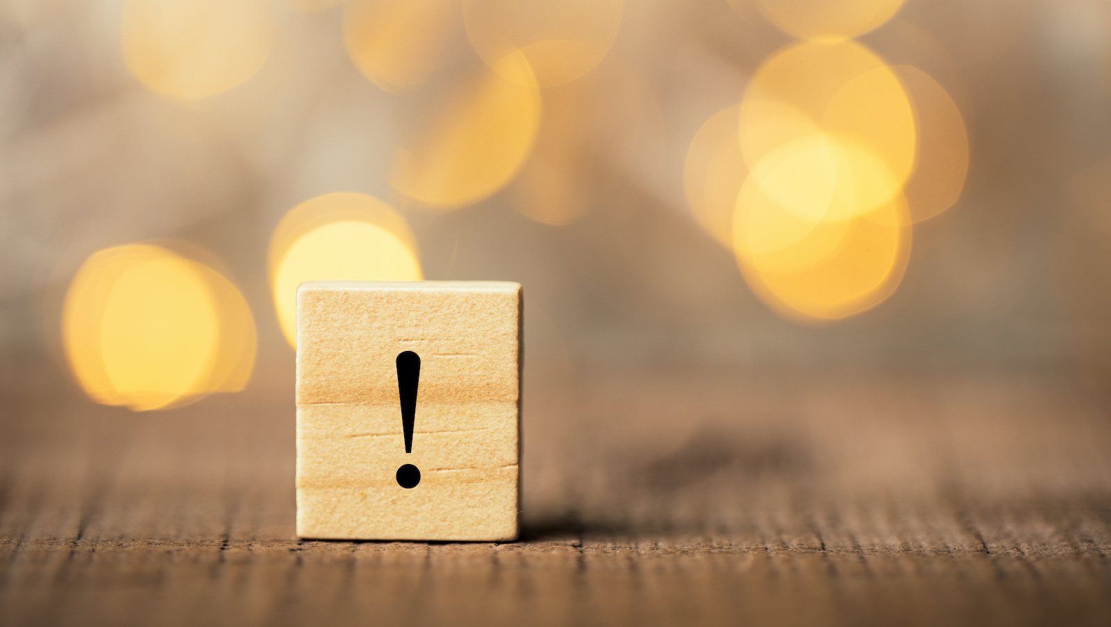 Nowy rok przyniesie nowe refundacje w hematoonkologii