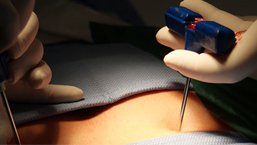 V Międzynarodowa Konferencja Naukowo - Szkoleniowa  Choroba przeszczep przeciw gospodarzowi<br />16-17 października 2015 r. | Poznań