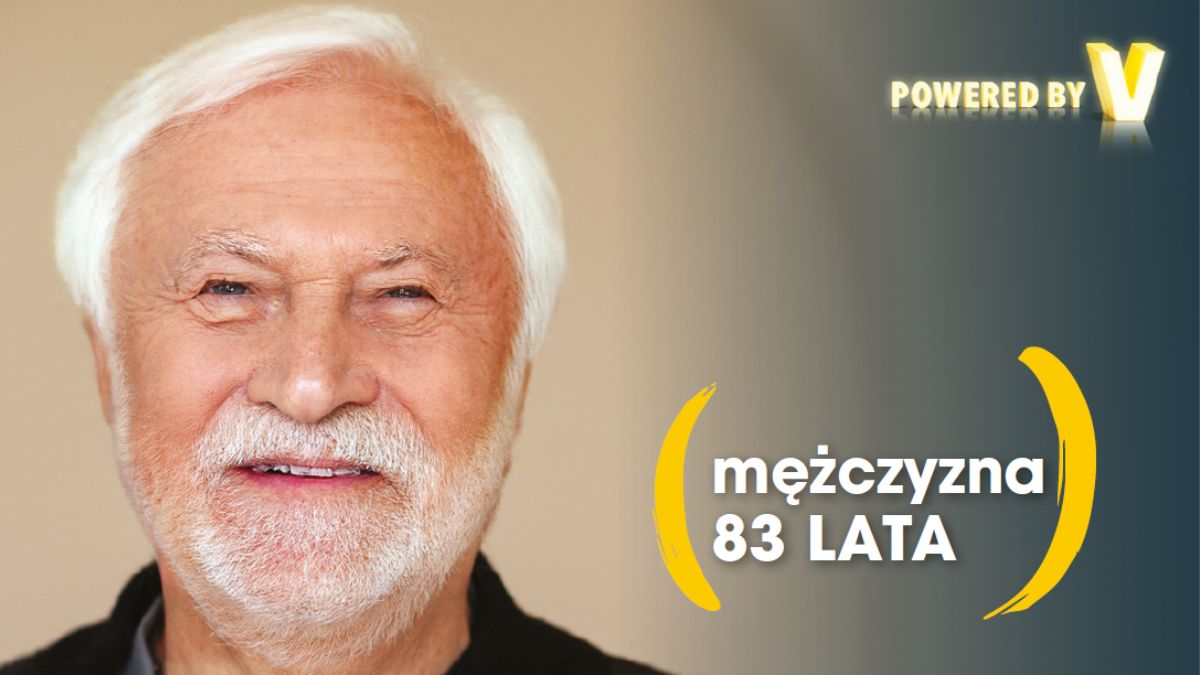 Przypadek pacjenta leczonego VenO w trybie ambulatoryjnym