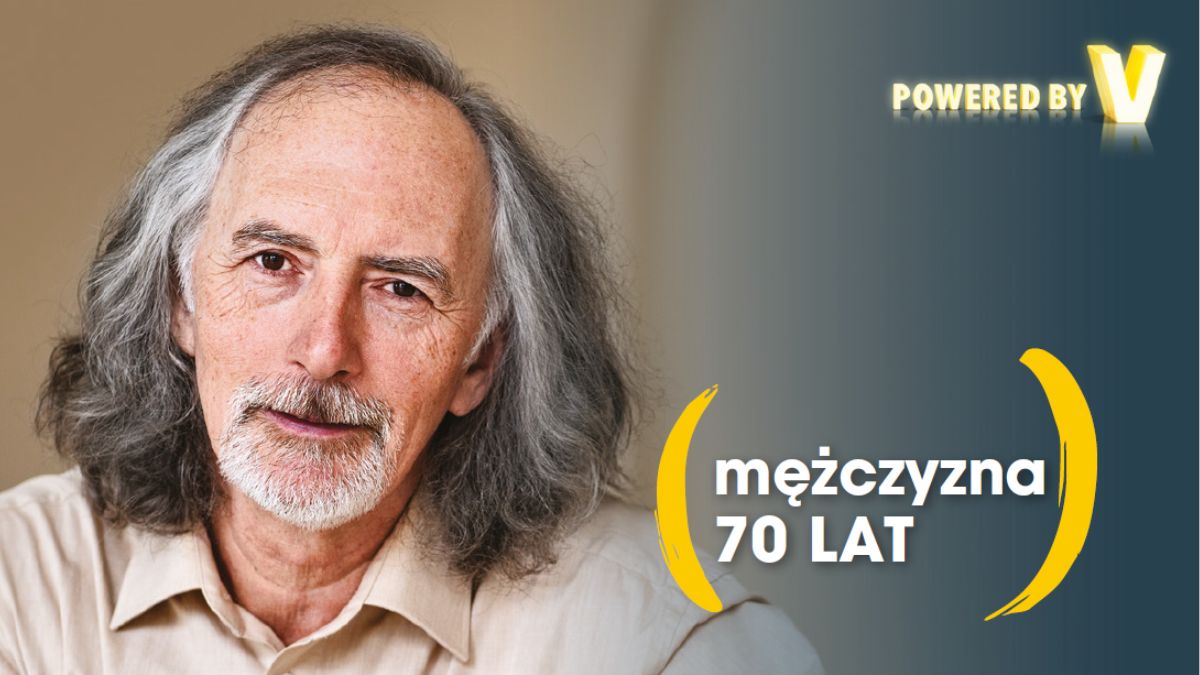 Przypadek pacjenta z PBL w przebiegu leczenia VenO