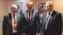 VII Zamojskie Spotkania Hematologiczne - fotorelacja