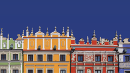 VII Zamojskie Spotkanie Hematologiczne I Zamość, 21.10.2016