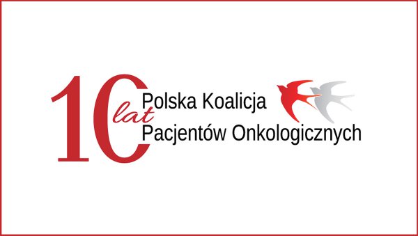 VIII FORUM PACJENTÓW ONKOLOGICZNYCH już za tydzień!