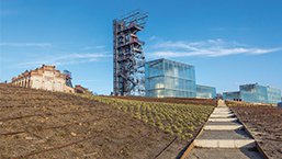 VIII Zjazdu Polskiego Towarzystwa Onkologii i Hematologii Dziecięcej, 2-4 czerwca 2016, Katowice