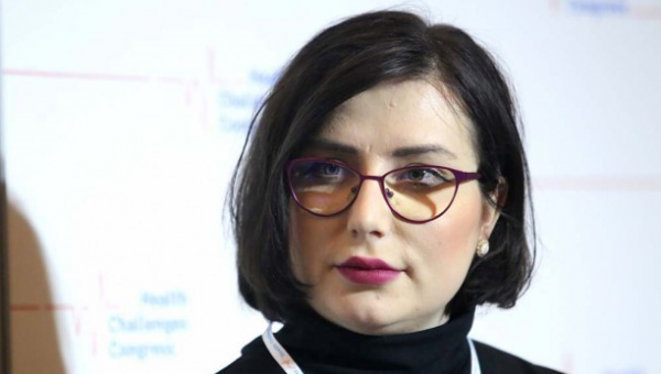 W białaczce limfocytowej część pacjentów bez dostępu do kolejnej linii leczenia