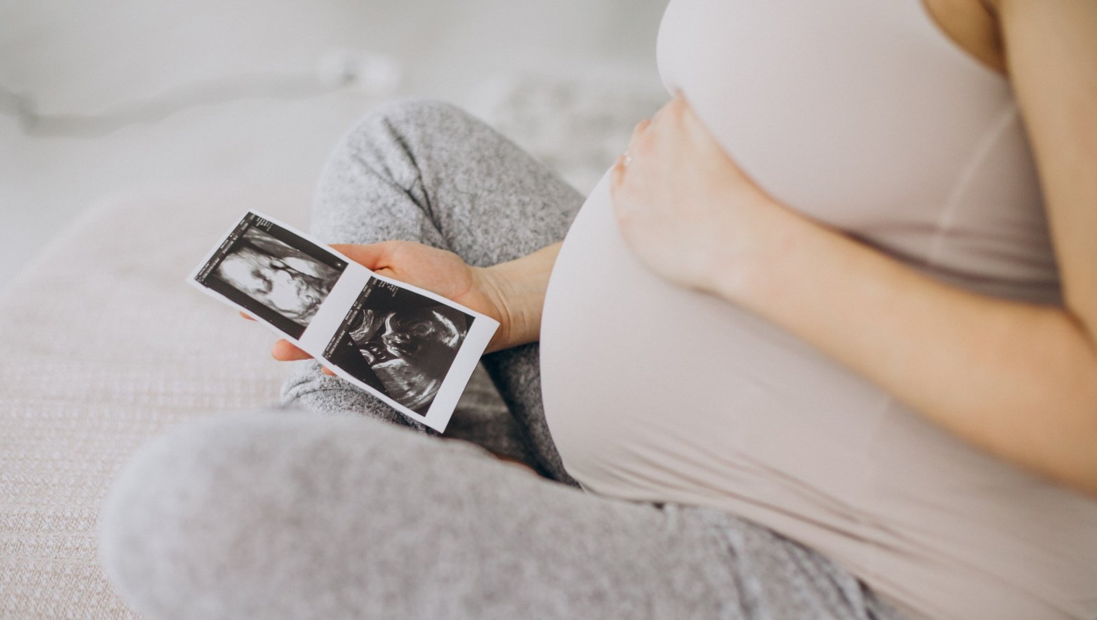 Oncofertility, czyli jak zabezpieczyć płodność u pacjentek chorych na raka