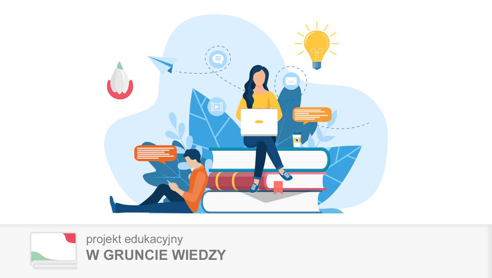 Rytuały codzienności - ogarnianie życia - drobne gesty ogromna pomoc