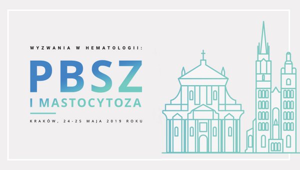 W hematologii wciąż mamy wiele wyzwań
