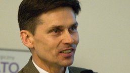 W nauce ciągle jest coś do zrobienia