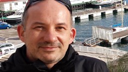 W poszukiwaniu obfitości owoców naukowych