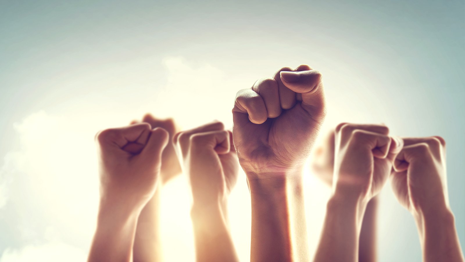 30 marca  - Światowy Dzień Walki ze Szpiczakiem