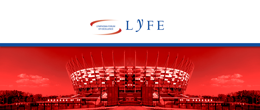 Warsztaty naukowe LYFE, 20 marca 2015, Warszawa