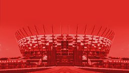 Warsztaty naukowo-edukacyjne Lymphoma Forum of Excellence, Warszawa - fotorelacja