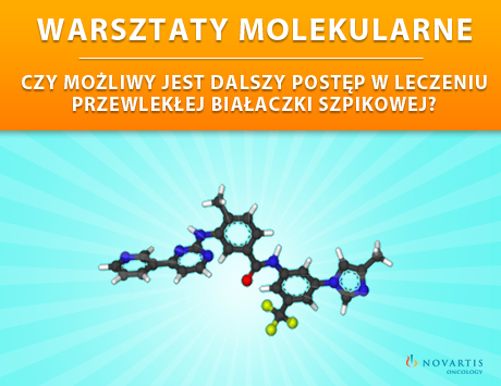 Zaproszenie na warsztaty
