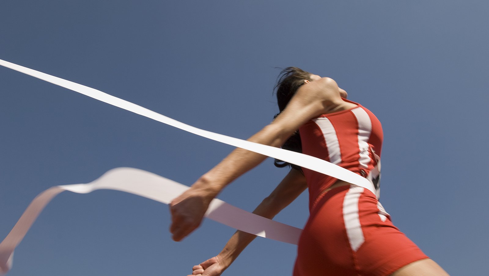 Emocjonalne następstwa po zakończonym ważnym etapie w życiu