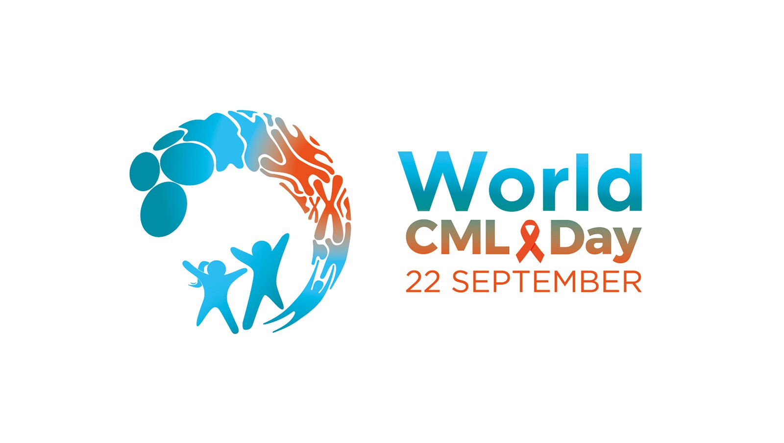 22.09 Światowy Dzień Świadomości Przewlekłej Białaczki Szpikowej