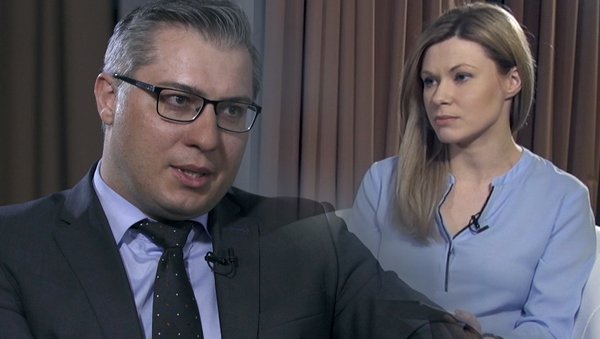 Wczesna diagnostyka szpiczaka plazmocytowego
