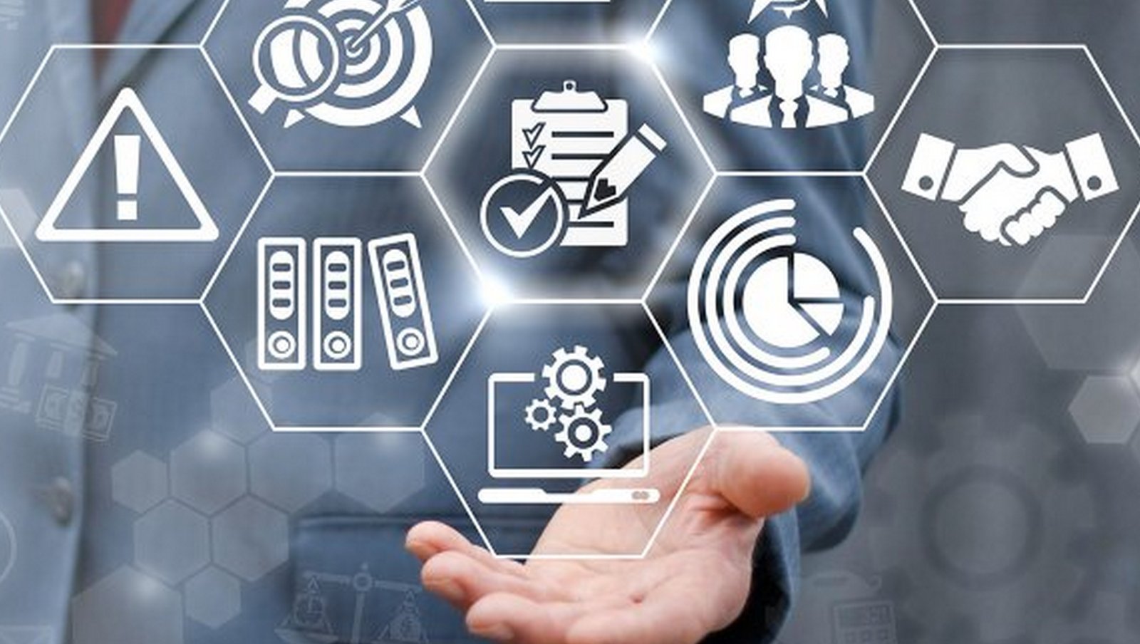 Webinarium "Przewlekła białaczka limfocytowa. Aspekt choroby resztkowej - MRD" | 20 stycznia 2021 r.