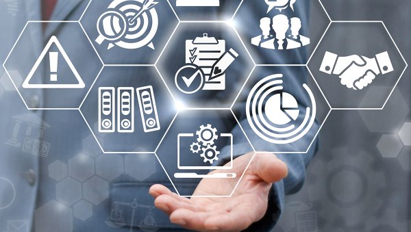 Webinar: Rozliczanie świadczeń z zakresu chemioterapii i programów lekowych w hematoonkologii | 24 czerwca 2019