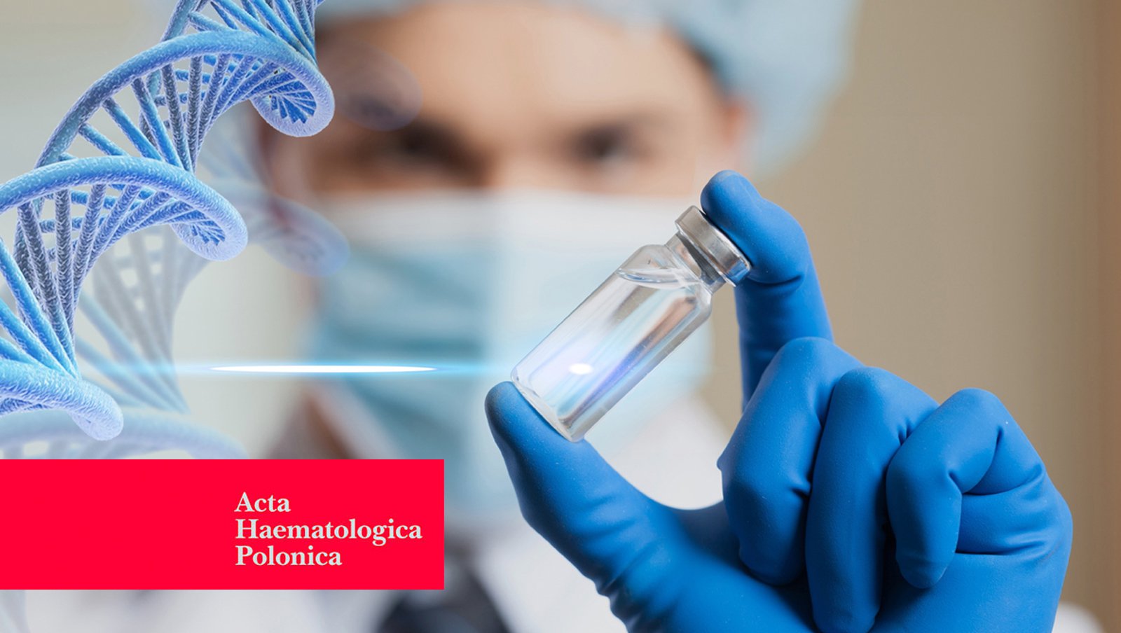 Wenetoklaks w leczeniu chorób układu krwiotwórczego i guzów litych