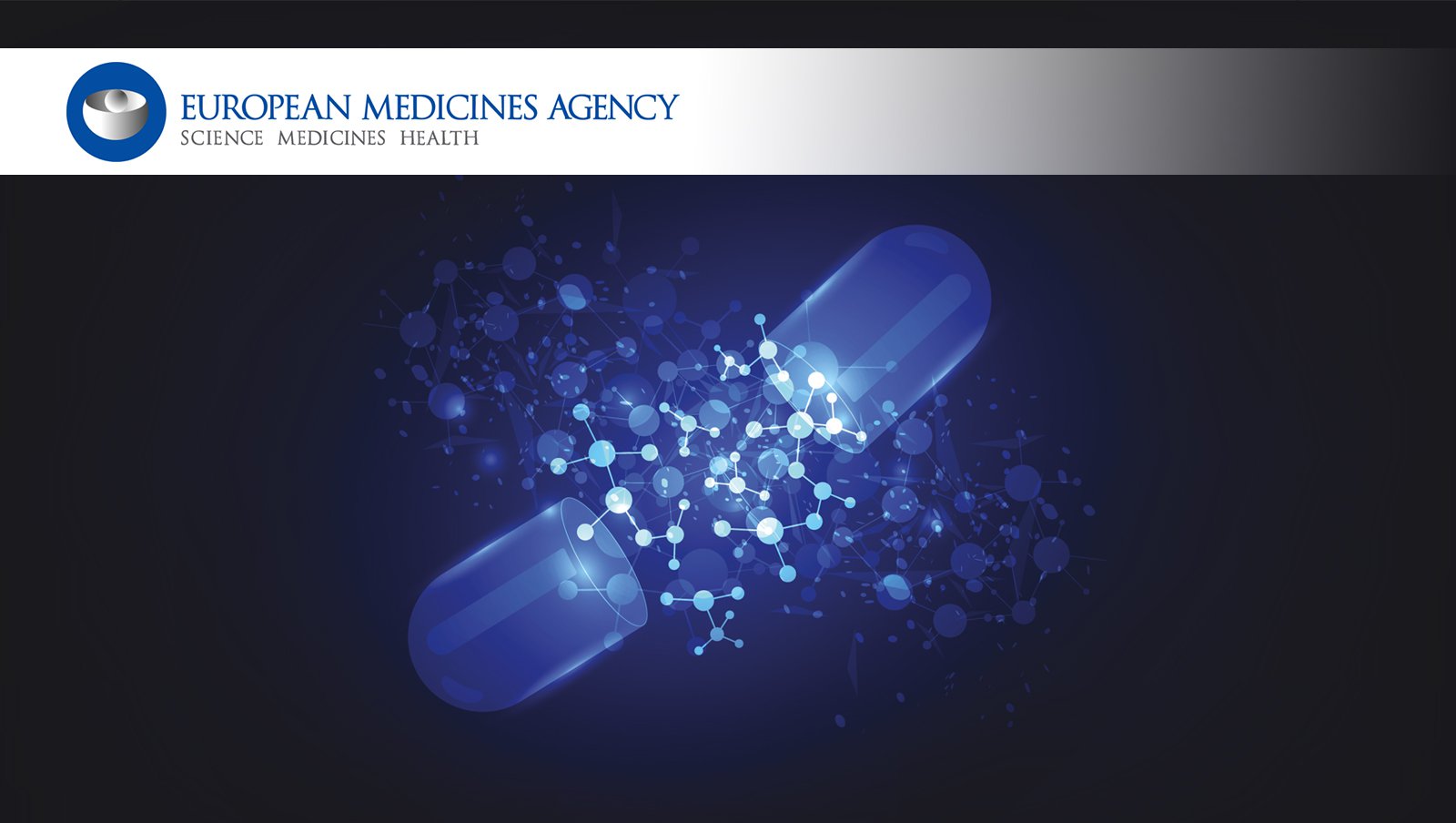 Europejska rejestracja dla skojarzenia wenetoklaks + azacytydyna