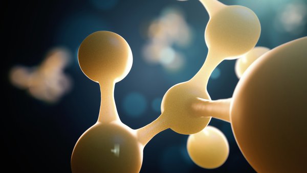 Większa skuteczność ELd nad Ld w terapii nawrotowego/opornego SzP