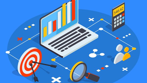 Większa skuteczność karfilzomibu nad bortezomibem w terapii nawrotowego/opornego...