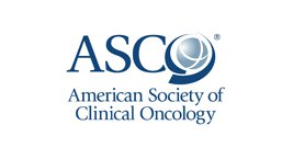 Wieloośrodkowe, randomizowane, otwarte badanie 3 fazy oceniające równoważność schematów bendamustyna z rituximabem oraz CHOP z rituximabem w leczeniu I linii chłoniaków o niskiej złośliwości