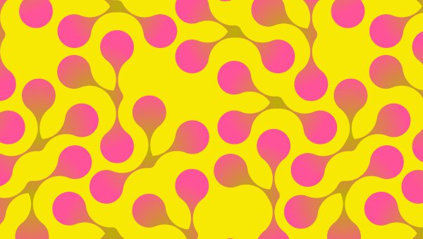 Wieloośrodkowe badanie retrospektywne chorych z wtórną białaczką plazmocytową